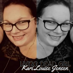 Meet your Posher, Kari